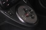 Abarth 695 Tributo Ferrari 2012 года (ZA)